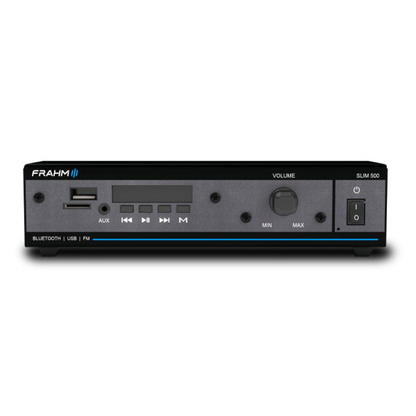 KIT SLIM 500 - Image 3