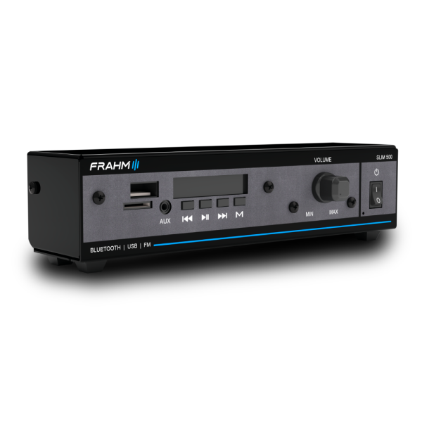 KIT SLIM 500 - Image 4