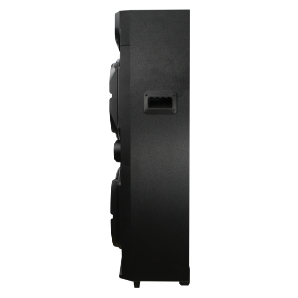 CAIXA AMPLIFICADA MULTIUSO TF 2070 TWS - Image 4