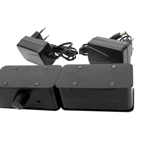 ACESSÓRIO - HS WIRELESS CONNECT - Image 6