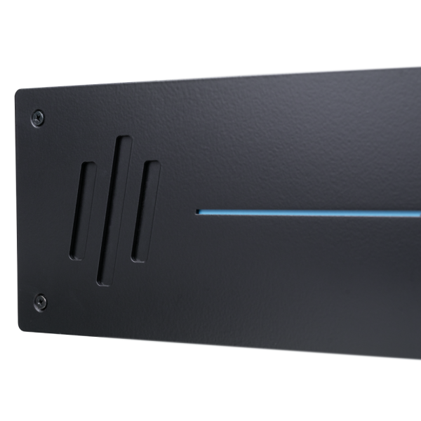 MULTIROOM – FMR 6 DUAL BT - Image 8