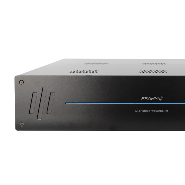 MULTIROOM – FMR 6 DUAL BT - Image 7