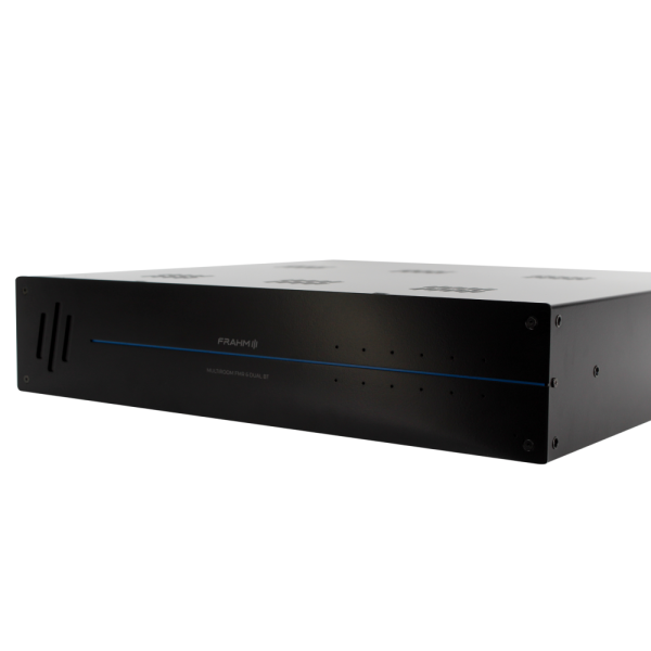 MULTIROOM – FMR 6 DUAL BT - Image 3