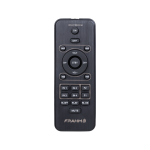 controle remoto