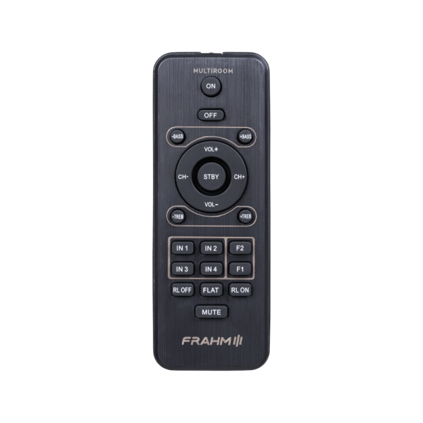 MULTIROOM - FMR 4 DUAL BT - Image 7