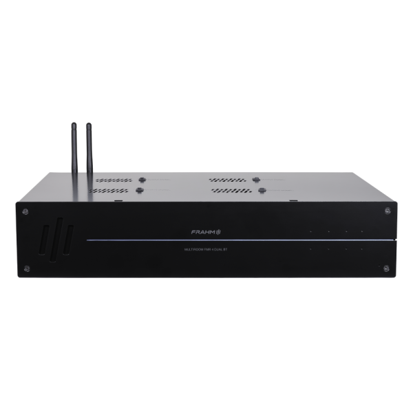 MULTIROOM - FMR 4 DUAL BT - Image 3