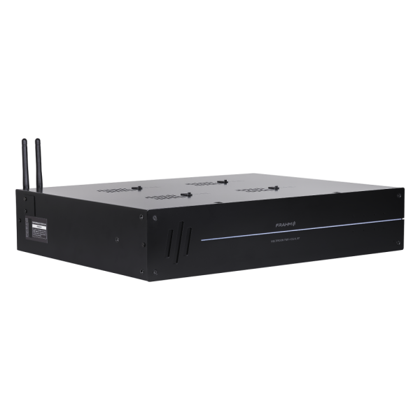 MULTIROOM - FMR 4 DUAL BT - Image 4
