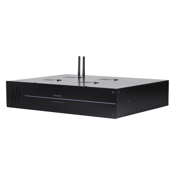 MULTIROOM - FMR 4 DUAL BT - Image 5