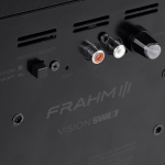 detalhe2