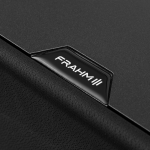 detalhe4