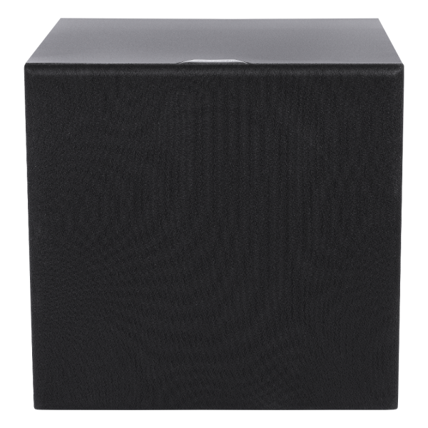 SUBWOOFER - VISION SW8 - Image 2