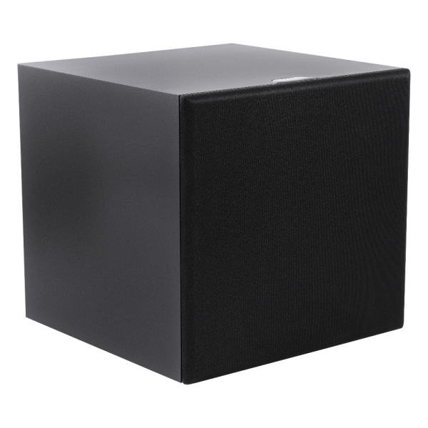 SUBWOOFER - VISION SW8 - Image 4