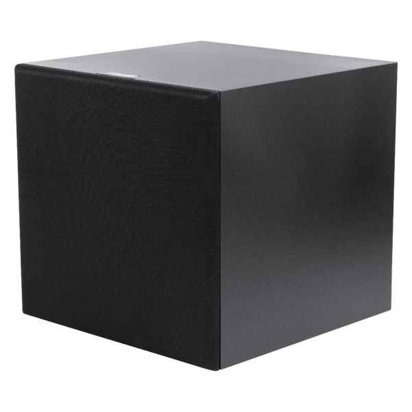 SUBWOOFER - VISION SW8 - Image 3