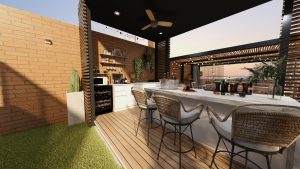 espaço-gourmet- pequeno-frahm