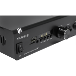 Vision 120.1.4CX IOT 32560 2