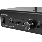 Vision 120.1.4CX IOT 32560 3