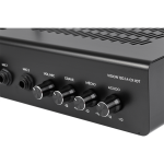 Vision 120.1.4CX IOT 32560 4