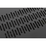 Vision 120.1.4CX IOT 32560 5