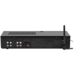 Vision 120.1.4CX IOT 32560 6