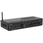 Vision 120.1.4CX IOT 32560 7