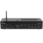 Vision 120.1.4CX IOT 32560 8