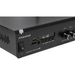 Vision 160.2.4CX IOT 32561 2