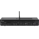 Vision 160.2.4CX IOT 32561 3