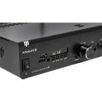 Vision 200.1.8CX IOT 32562 2