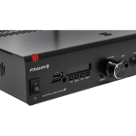Vision 200.1.8CX IOT 32562 3