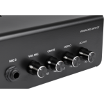 Vision 200.1.8CX IOT 32562 4