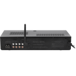Vision 200.1.8CX IOT 32562 7