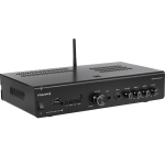 Vision 200.1.8CX IOT 32562 8