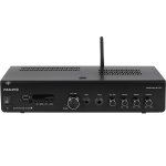 Vision 200.1.8CX IOT 32562 9