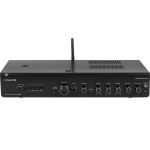 Vision 240.2.4CX IOT 32563 2