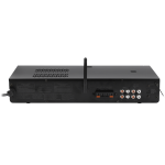 Vision 240.2.4CX IOT 32563 4