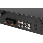 Vision 240.2.4CX IOT 32563 5