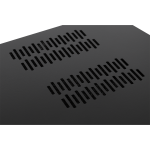 Vision 240.2.4CX IOT 32563 6