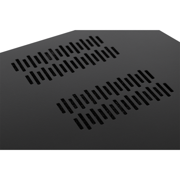AMPLIFICADOR - VISION 240.2.4CX IOT - Image 6
