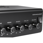 Vision 240.2.4CX IOT 32563 7