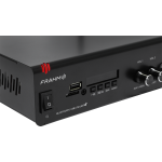 Vision 300.2.8CX IOT 32564 2