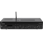 Vision 300.2.8CX IOT 32564 3