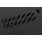 Vision 300.2.8CX IOT 32564 5