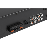 Vision 300.2.8CX IOT 32564 6