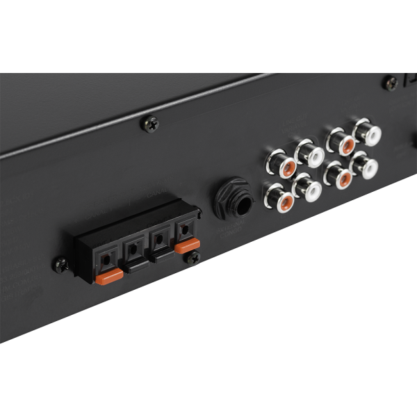 AMPLIFICADOR - VISION 300.2.8CX IOT - Image 9