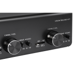 Vision 300.2.8CX IOT 32564 7