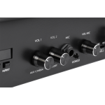 Vision 300.2.8CX IOT 32564 8