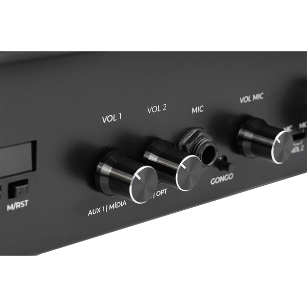 AMPLIFICADOR - VISION 300.2.8CX IOT - Image 7
