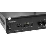 Vision 300.2.8CX IOT 32564 9