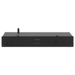 Site 1000x1000 MULTIROOM FMR HUB 32776 1