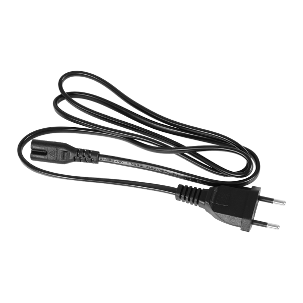 MULTIROOM - FMR HUB EXTRATOR - HDMI/BT/AN/DI - Image 12